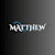 Matthew