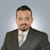 Wasif K