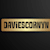Daviescornyn G