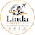 Linda W