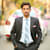 Haris Ahmad