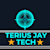 Terius J