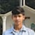 JABIR