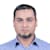 Farhan Munir