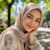 Sofia Yousaf
