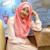 Atiqa Clever