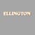 Ellington