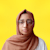 Maria Islam