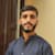 Azeem M