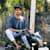 Sujanthan