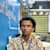 Md R Rafi