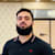 Muhammad Khan