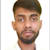 singhariyaa