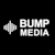 Bump Media