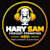 Hary Sam