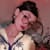 Wyssel