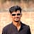Dipon Sarkar