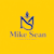 Mike Sean