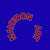 marvedon