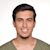 Serdar Y.