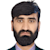Sebghatullah
