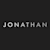 Jonathan