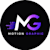 Motion Graphic