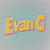 Evan C