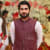 Muhammad Naeem