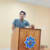 Umair Raza