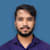 Shankar G.