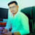 Muhammed Ivy