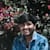 ARAVIND BHUKYA