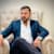 Abdul Ahad