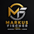 Markus F.