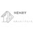 Henry A