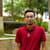 Sharif Nowaz