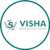vishawebsolutio