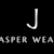 Jasper W
