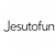 Jesutofunmi