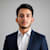 HASEEB WASEEM