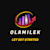 olamilek