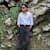 Iftikhar Ahmad