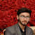Bilal S
