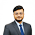 Moinul Hasan