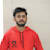 Avtar Singh