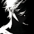 Youssef.touihri