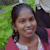 Shalini
