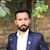 Musharaf A