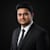 Md Rizvi Hasan